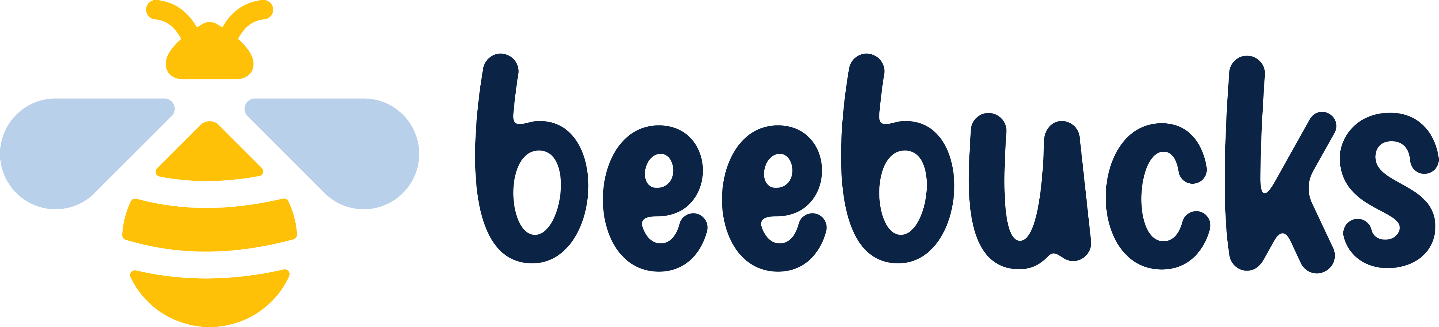 beebucks